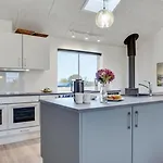 Villavilla 508 - Mommark, Sydjylland Sarup