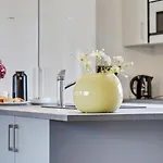 Villavilla 508 - Mommark, Sydjylland * Sarup