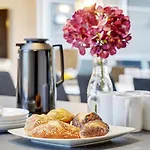 펜션 Villavilla 508 - Mommark, Sydjylland Sarup