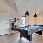 Villavilla 508 - Mommark, Sydjylland