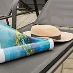 Villavilla 508 - Mommark, Sydjylland *
