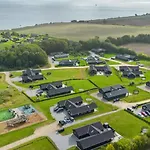 Villavilla 508 - Mommark, Sydjylland