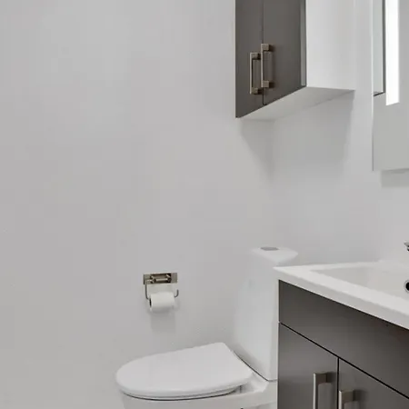 Ferienhaus Villavilla 508 - Mommark, Sydjylland Sarup