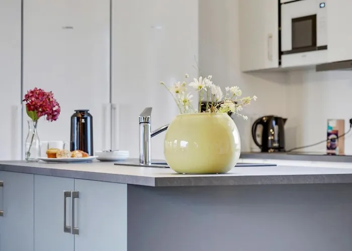 Villavilla 508 - Mommark, Sydjylland * Sarup