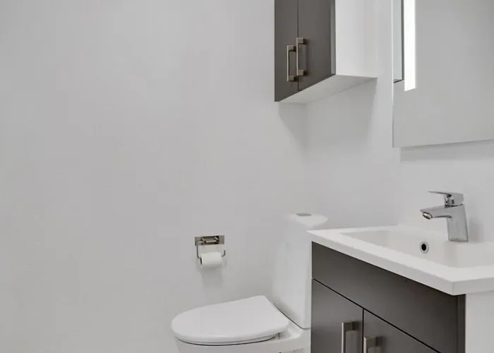 Сasa de vacaciones Villavilla 508 - Mommark, Sydjylland Sarup